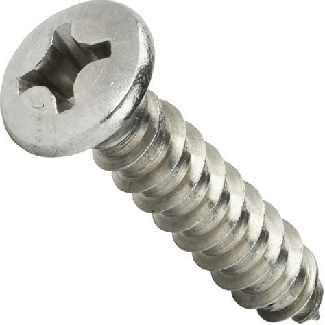 1/4 sheet metal screws|extra long sheet metal screws.